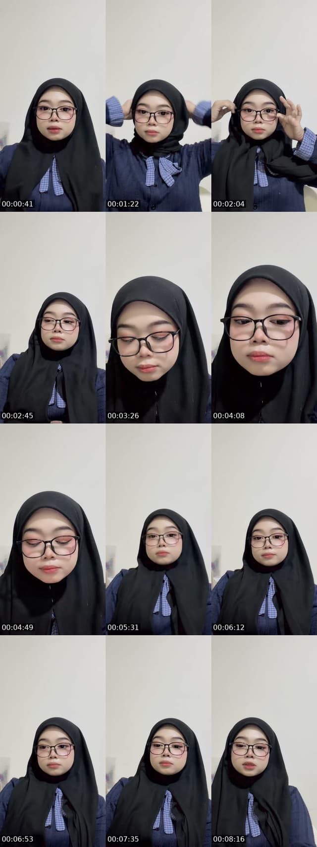 @baby.izy TikTok live from 2026-06-01