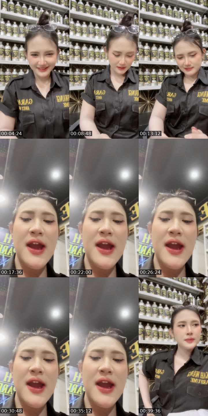 mbak tumbas