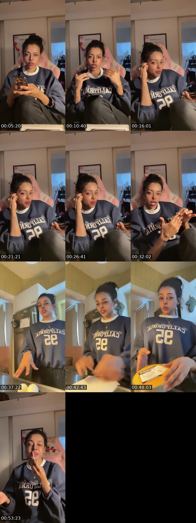 @angela_afro444 TikTok live from 2026-06-01