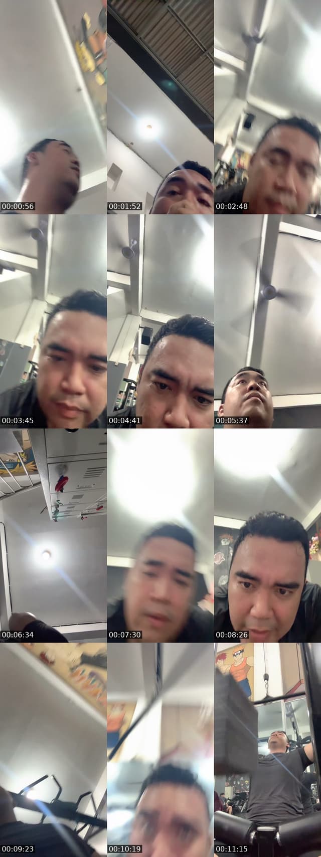 @robimz38 TikTok live