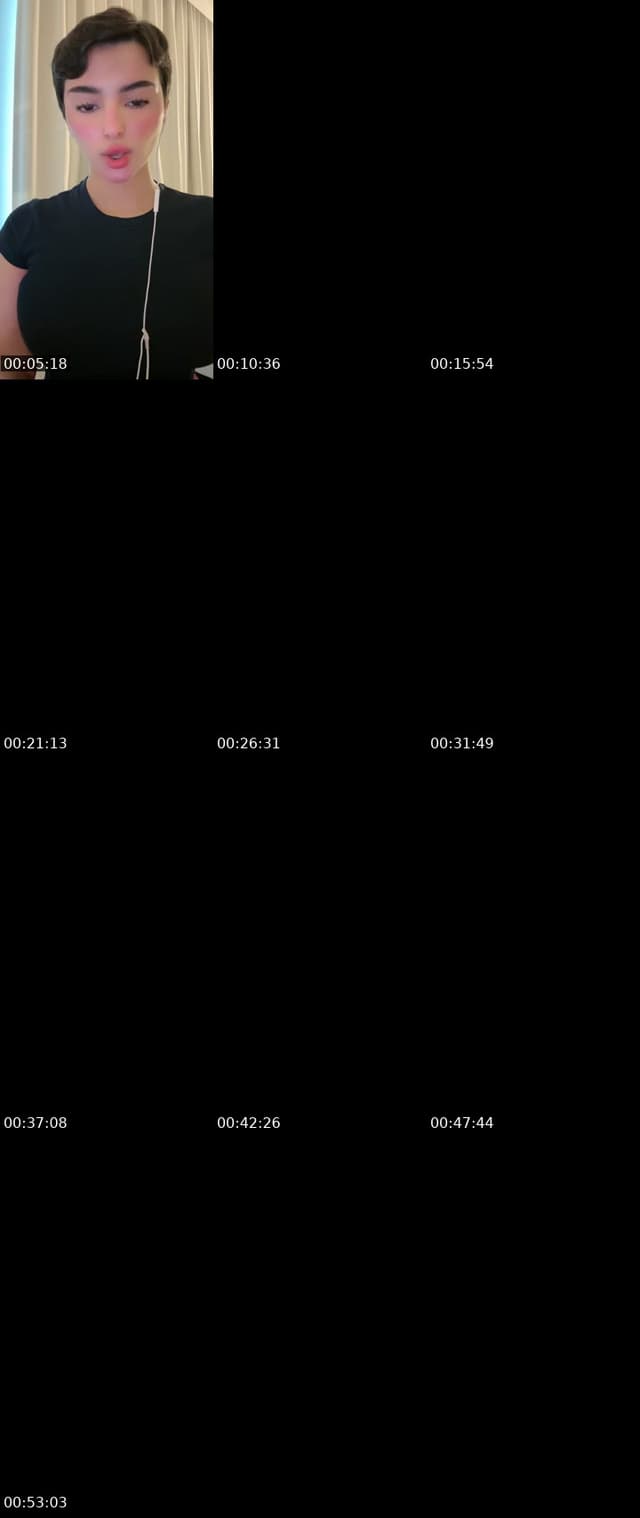 @qata.6 TikTok live from 2026-06-01