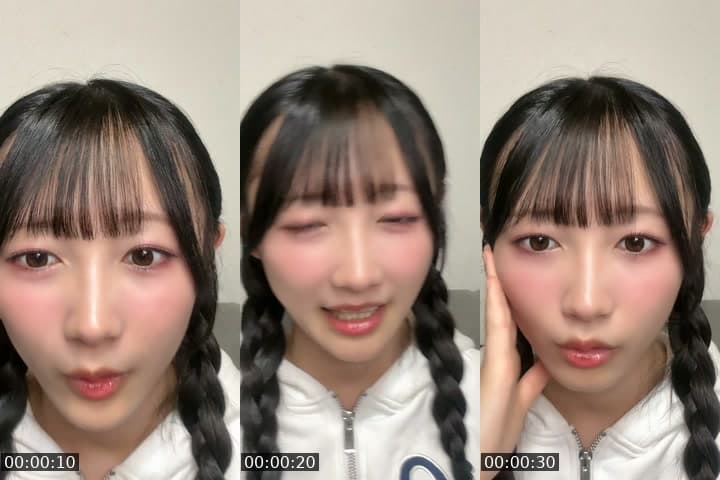 5/13川崎でリリイベ