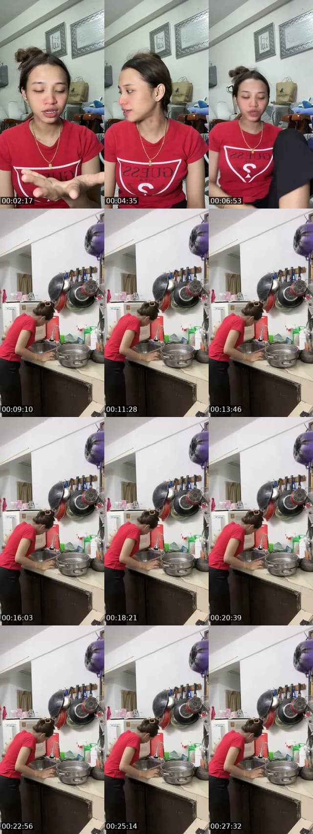 @nrulamir4 TikTok live from 2026-06-01
