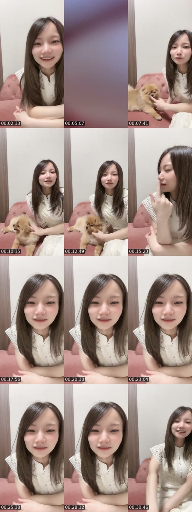 @omochi00mochimochi TikTok live from 2026-06-01