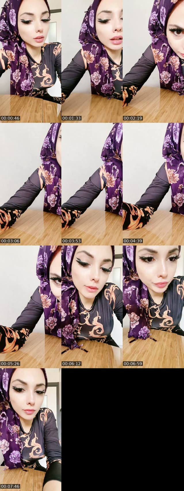 @ozlemimm064 TikTok live from 2026-06-01