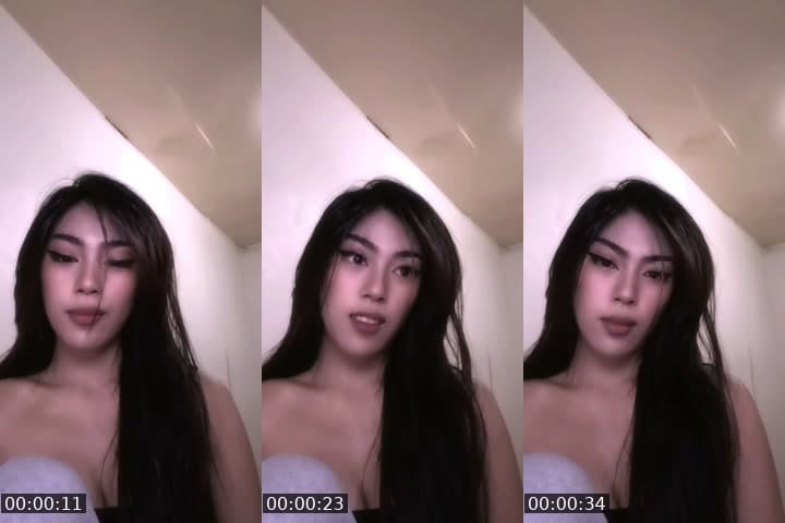 hi  🐝