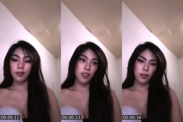 hi  🐝 - @raijanna.dejeria