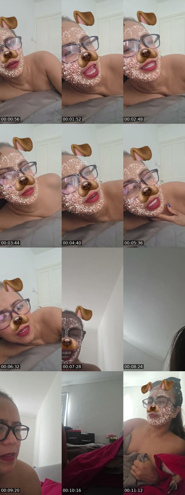 @smooth.operator7604 TikTok live from 2026-06-01