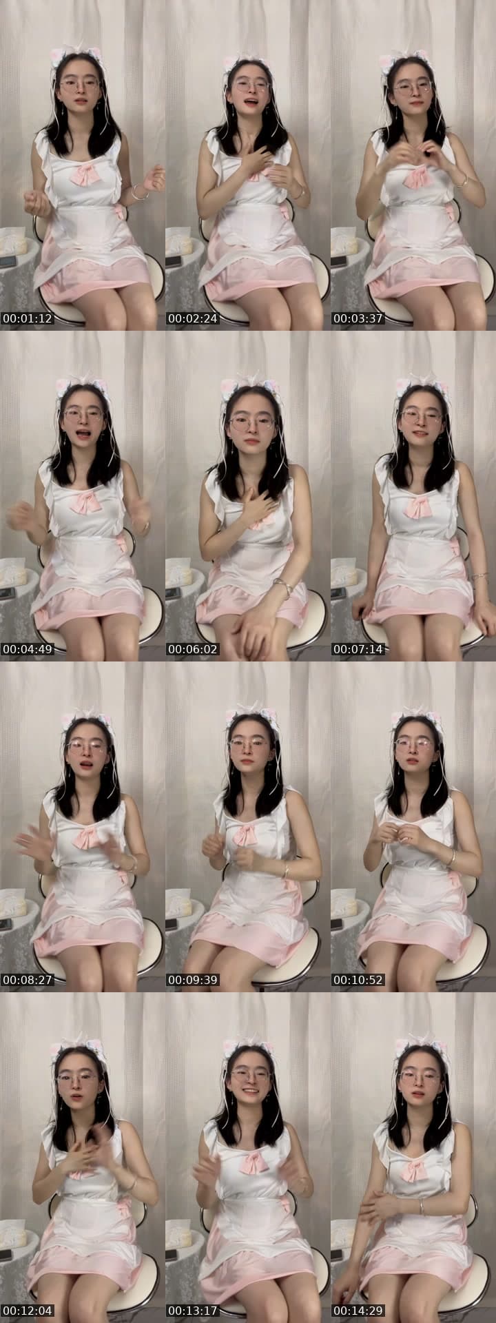 @yrml319iygudje50 TikTok live stream