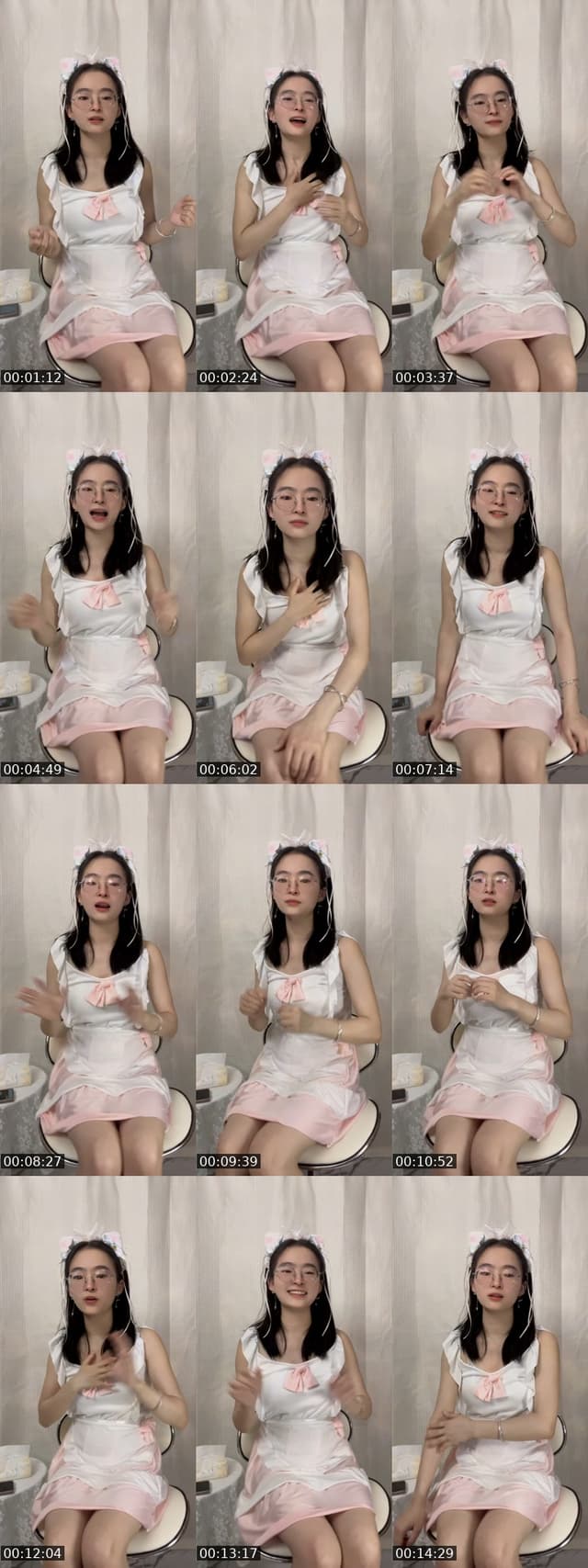 @yrml319iygudje50 TikTok live from 2026-06-01
