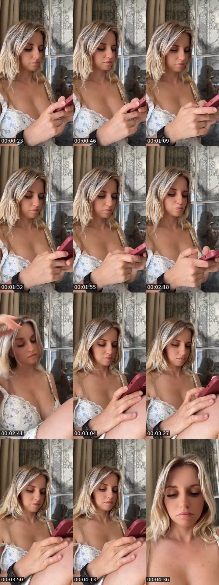 lg:bonnieparkerss