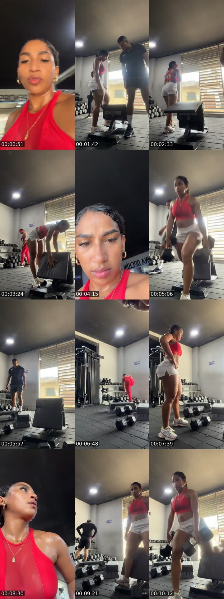 @sofiidiaz59 TikTok live stream