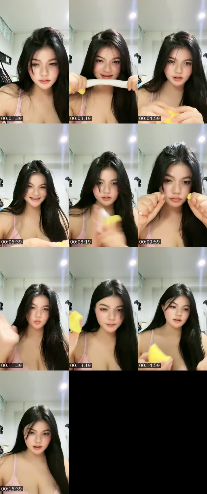 @fiw1401 TikTok live stream