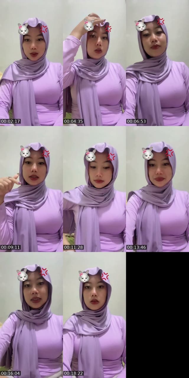 TikTok live: Ig memeyblues3 90,1RB pengikut by @capeah111