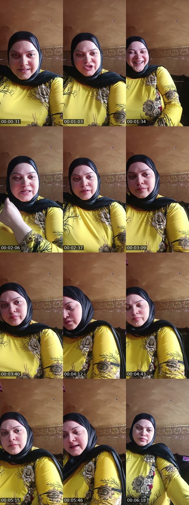 @useretvwje0mc9 TikTok live from 2026-06-01