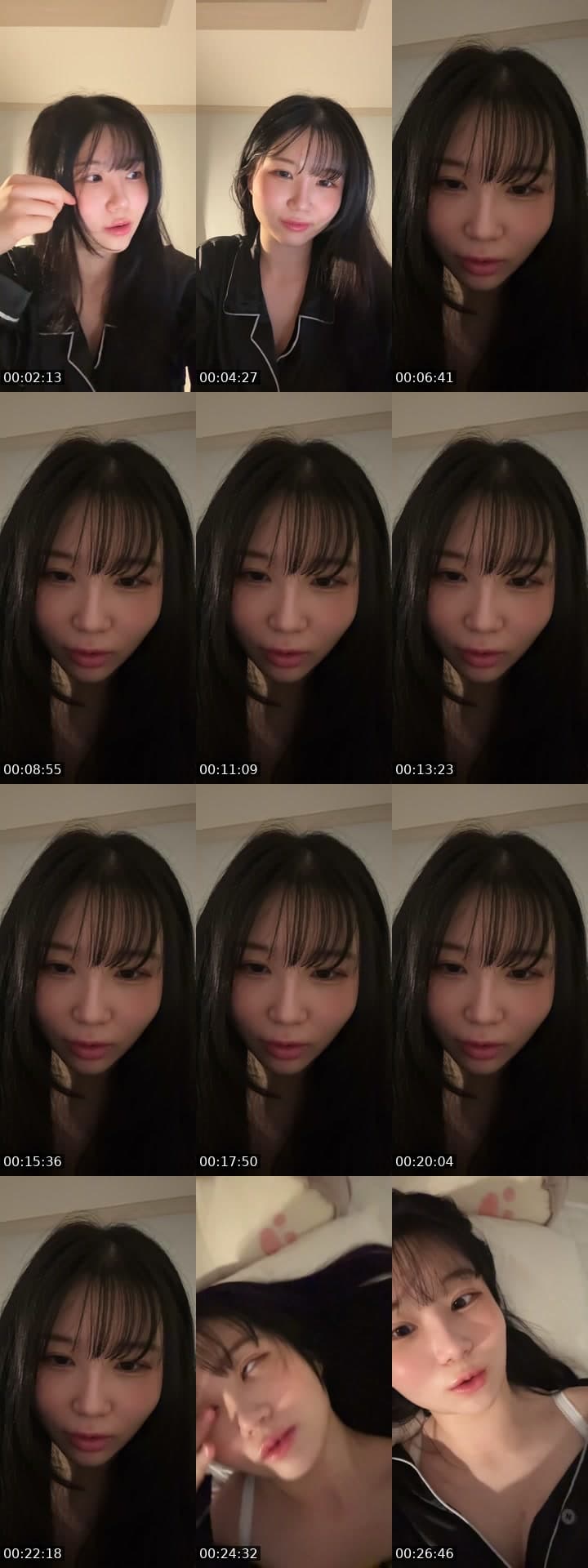 월요병걸림🫪 소통🤍🪽