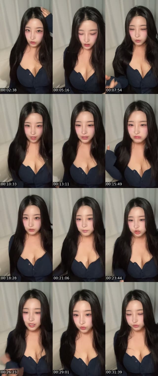 TikTok live: Be my miracle😭♥️ by @long2._.long2