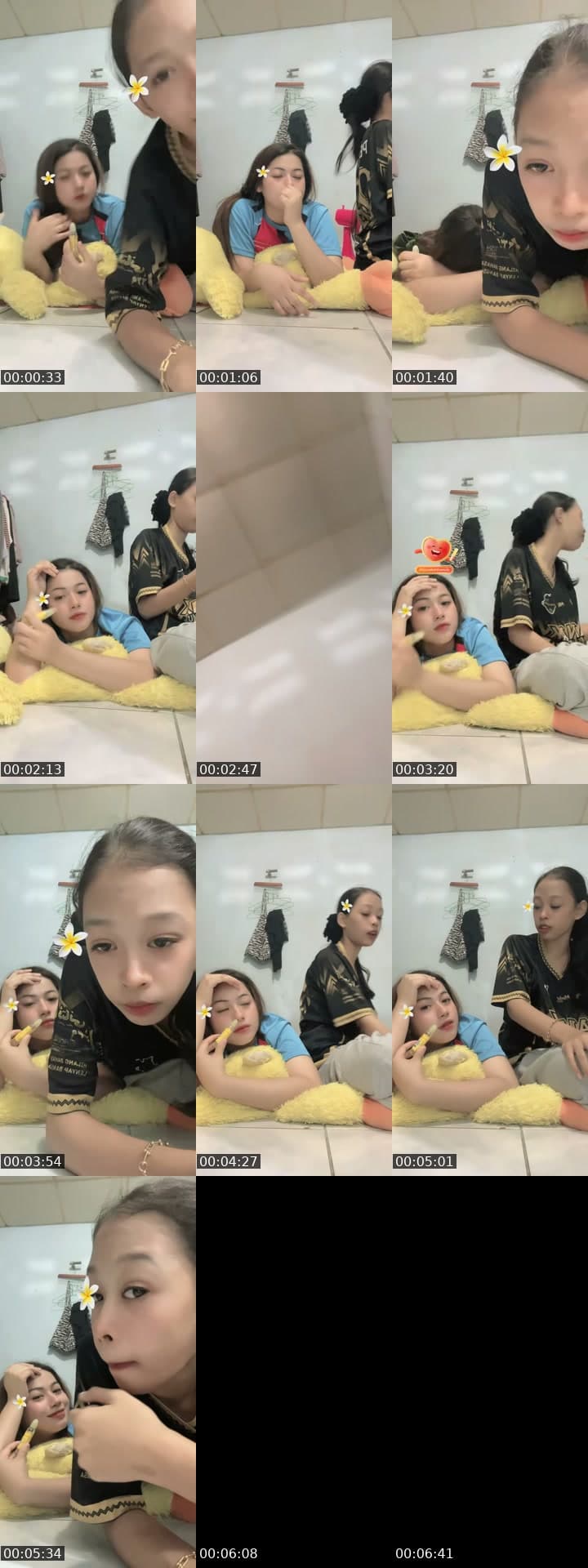 ยะลาเหงา