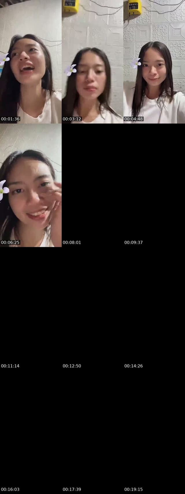 @niahgrrr_on_ig TikTok live from 2026-06-01