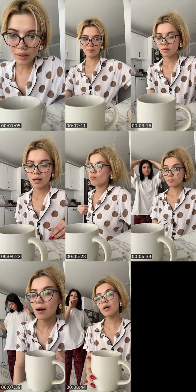 @nnureerr TikTok live from 2026-06-01