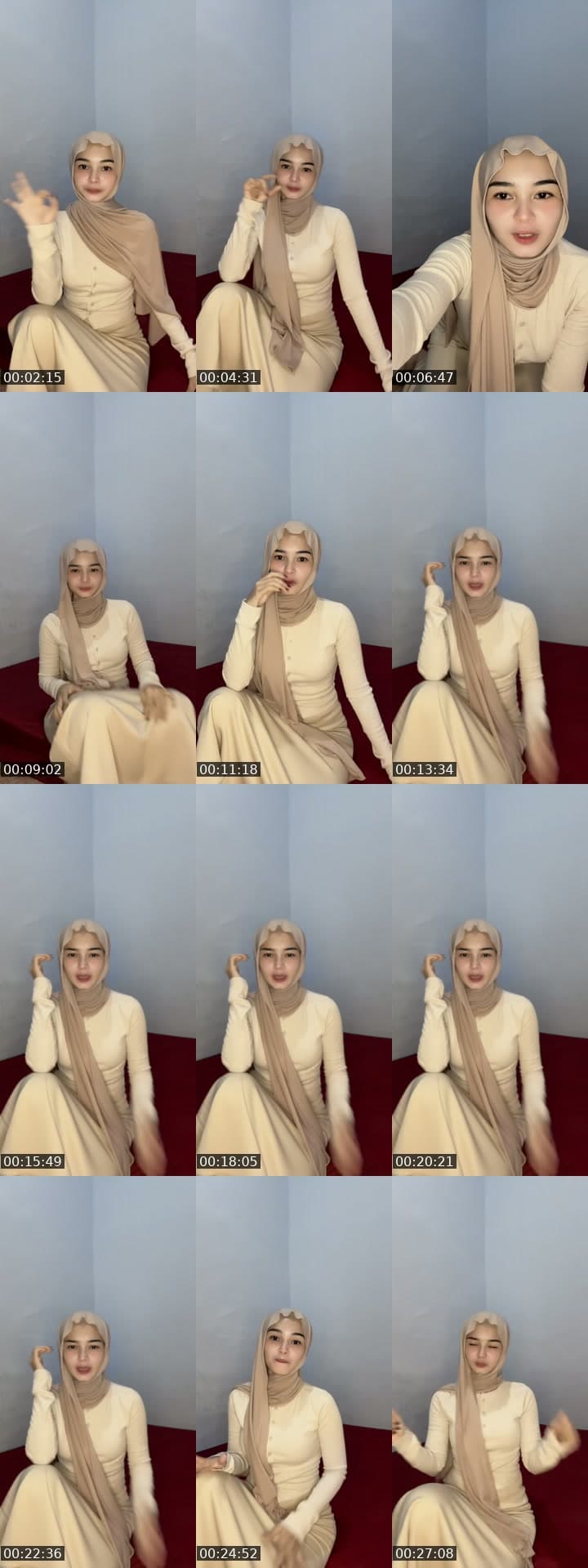 Bismillah