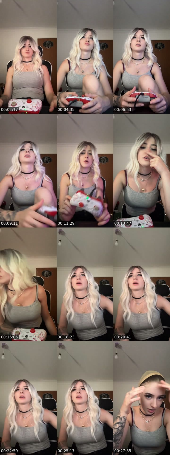 liveee