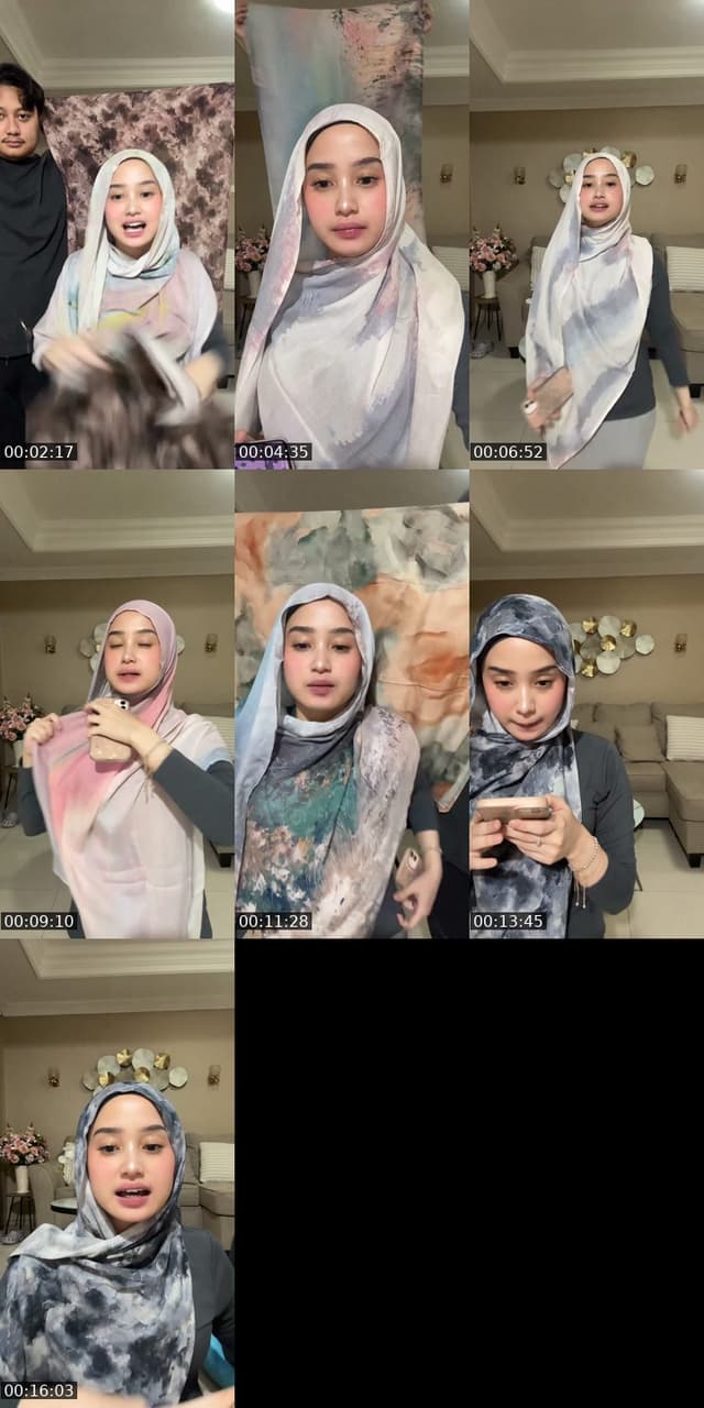 @safuufu TikTok live from 2026-06-01