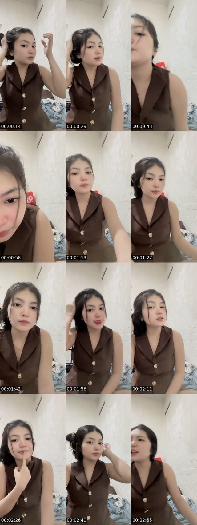@secc.diana05 TikTok live