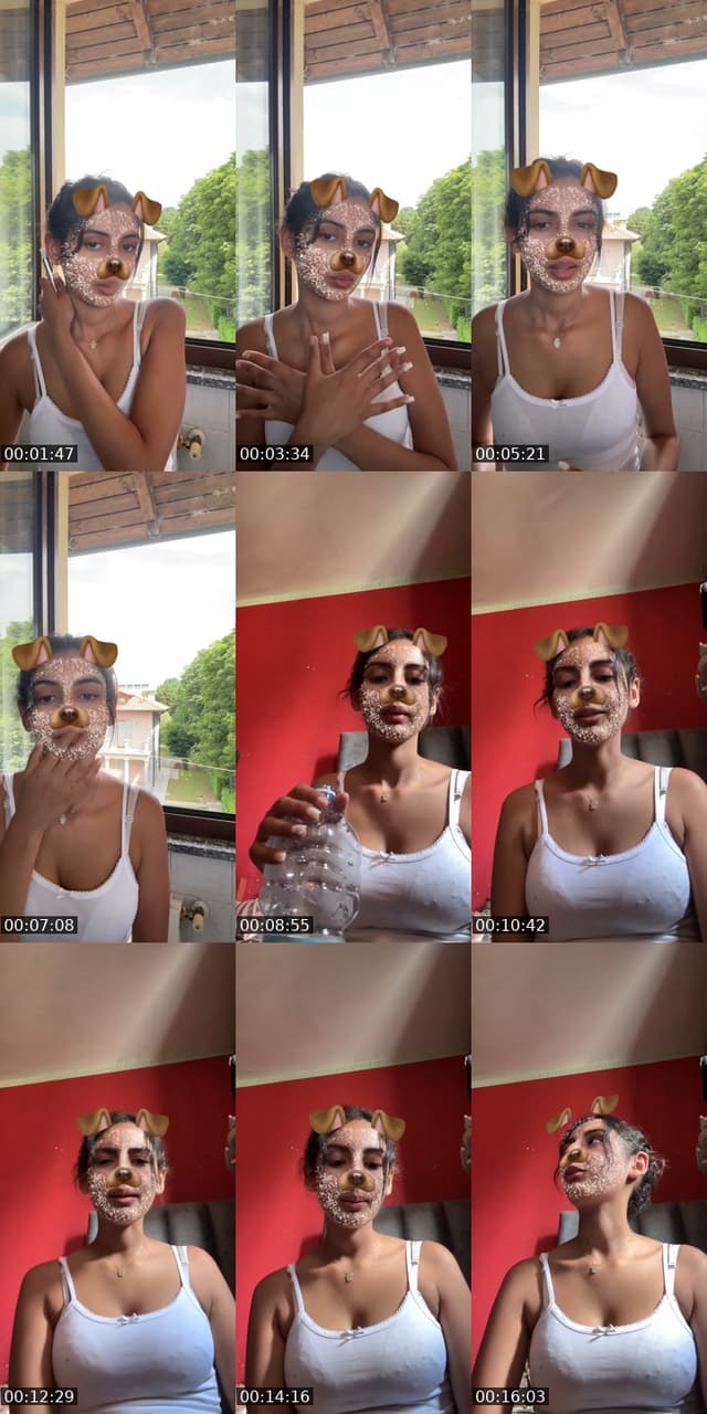 @yasmi.nneee TikTok live from 2026-06-01