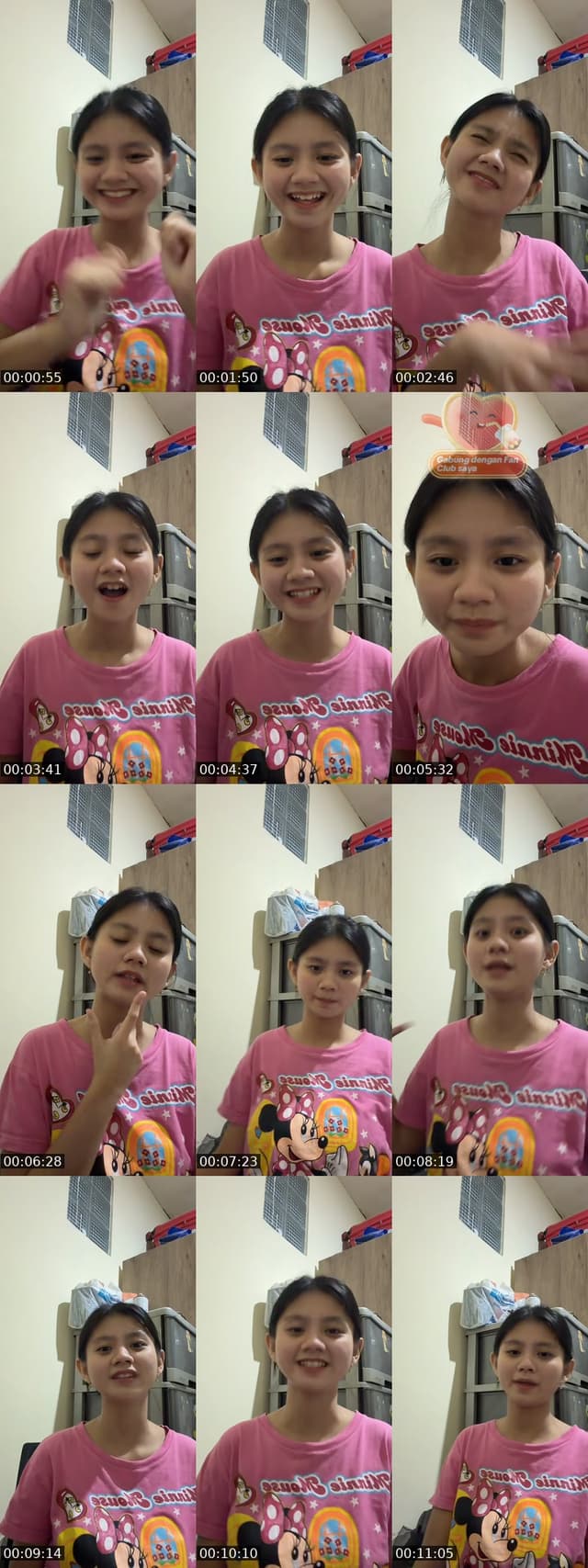 @akuadalahhuman9 TikTok live from 2026-06-01