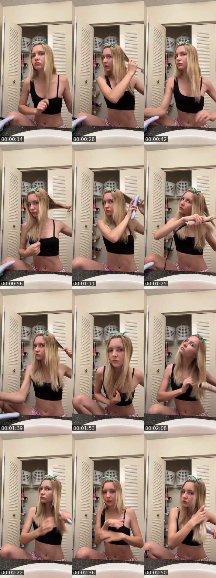 Insta-sxylvl