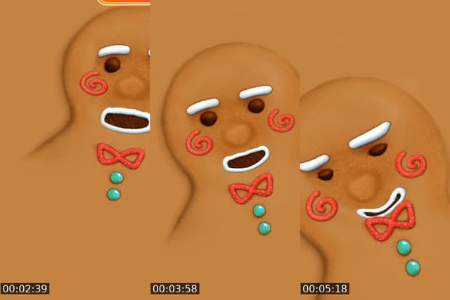 TikTok live: Happy bday to me by @bbyyy07__