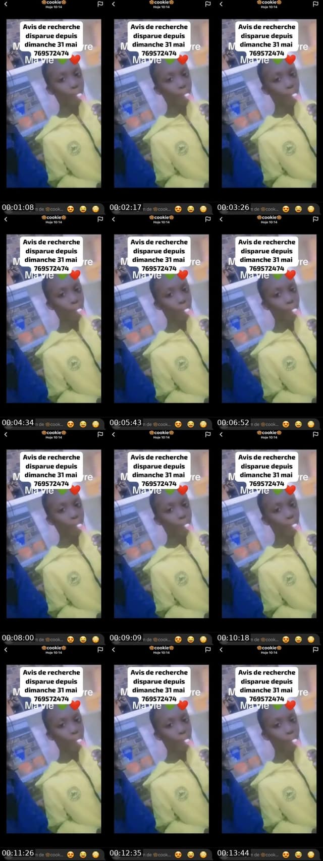 @bobacarndiaye1989 TikTok live from 2026-06-01