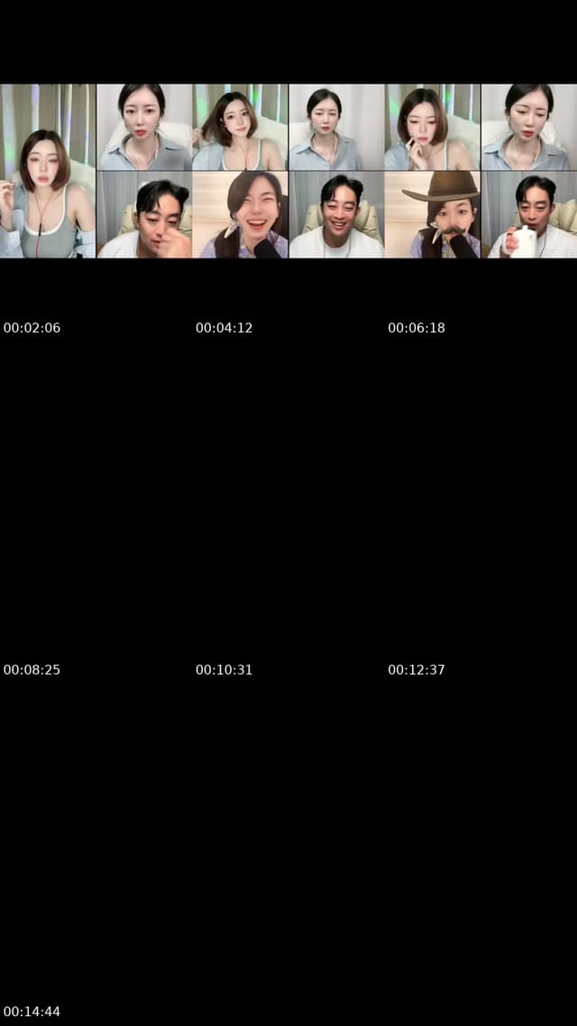 @_diva_j TikTok live from 2026-06-01