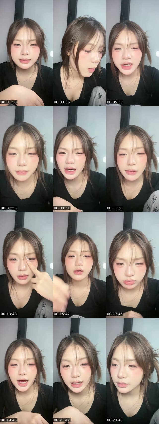 @ghetduahau6 TikTok live from 2026-06-01