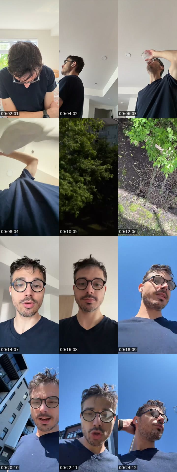@jeux.videoqc TikTok live stream