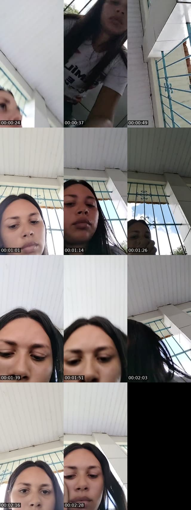 @itsfreefr001 TikTok live from 2026-06-01
