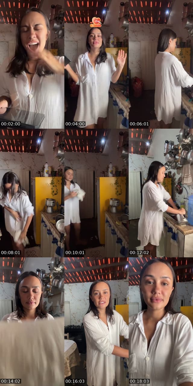 @livelinyy TikTok live from 2026-06-01