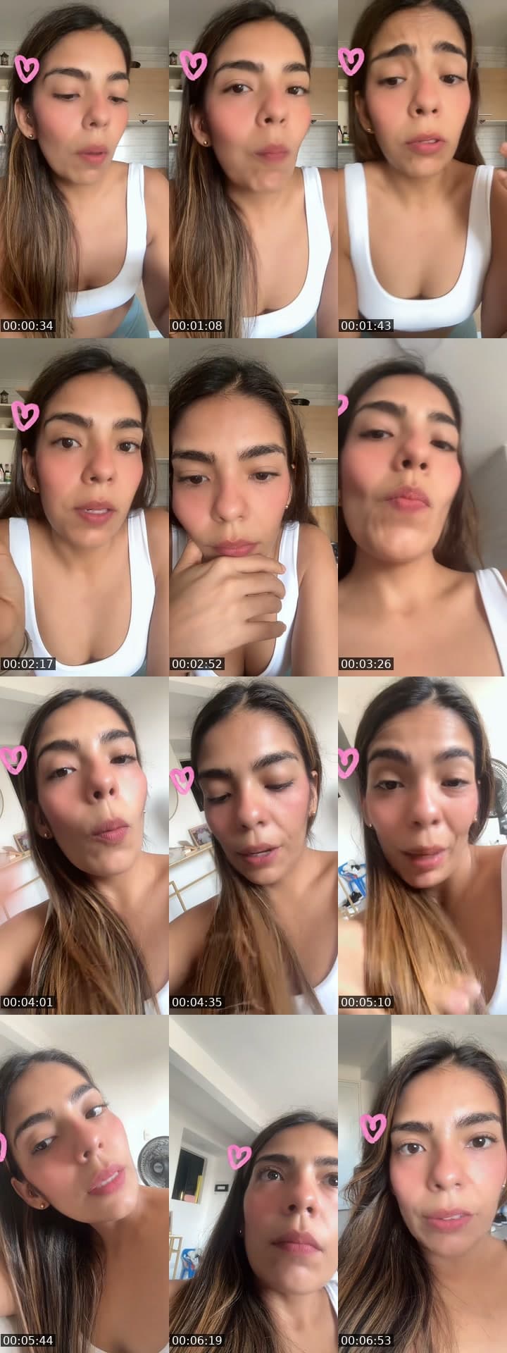 @fernanda__99993 TikTok live stream