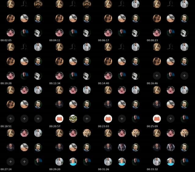 TikTok live: أخلاق وأشياء أخرى by @drack0n