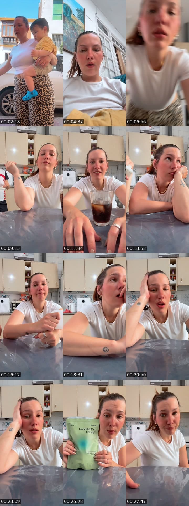 @ds.6023 TikTok live stream