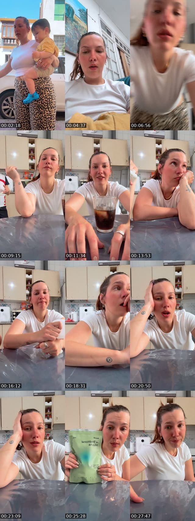 @ds.6023 TikTok live from 2026-06-01