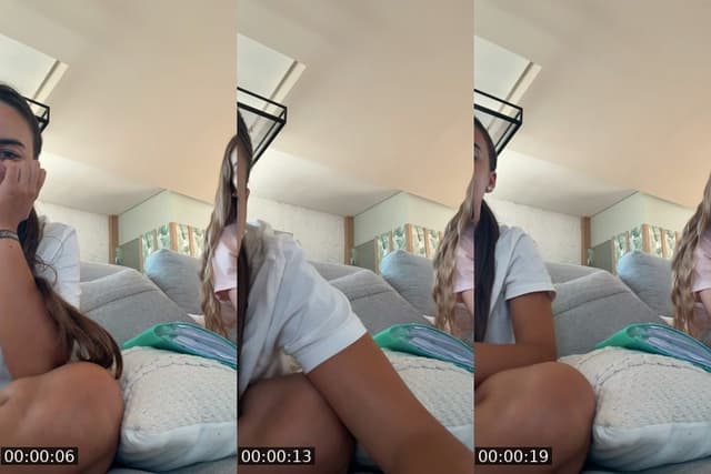 @daniielaaolivera27 TikTok live