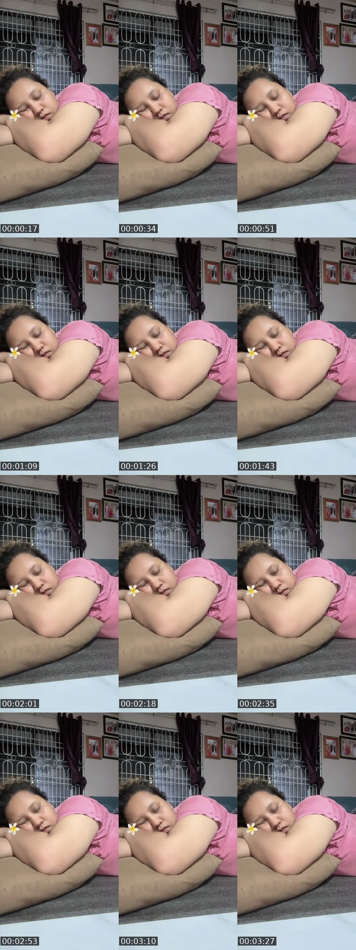 @gajalu110 TikTok live stream