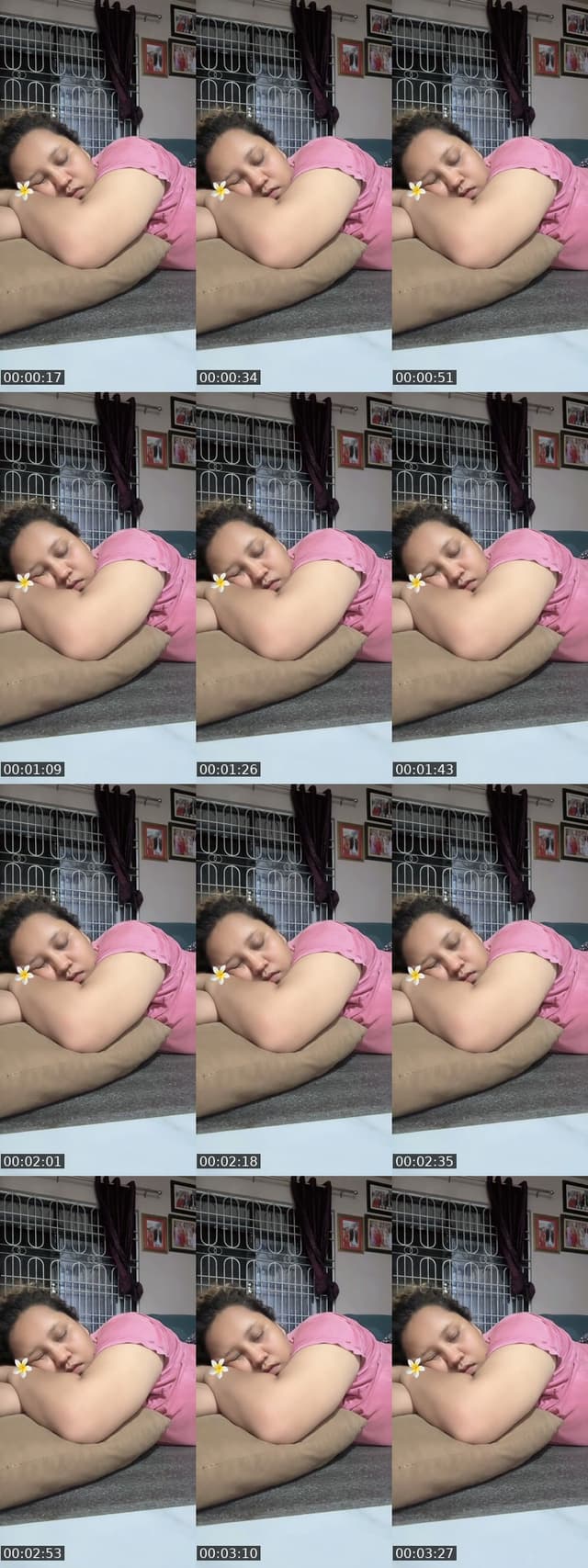 @gajalu110 TikTok live
