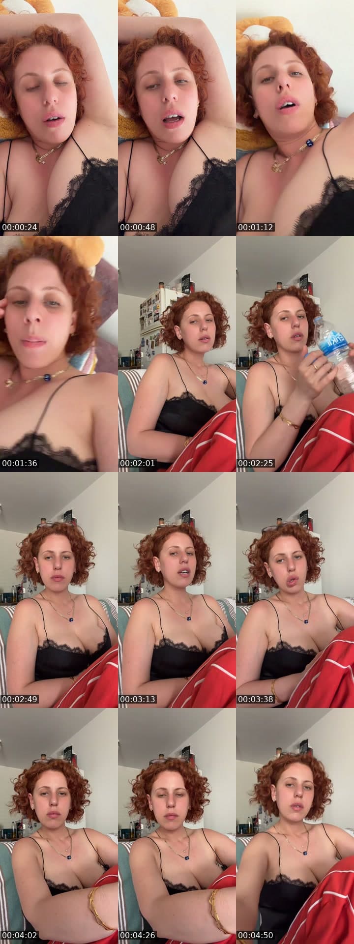 @fenasalll35 TikTok live stream