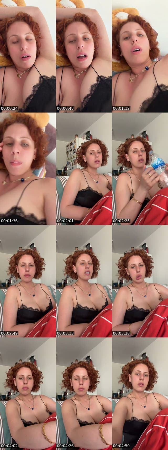 @fenasalll35 TikTok live from 2026-06-01