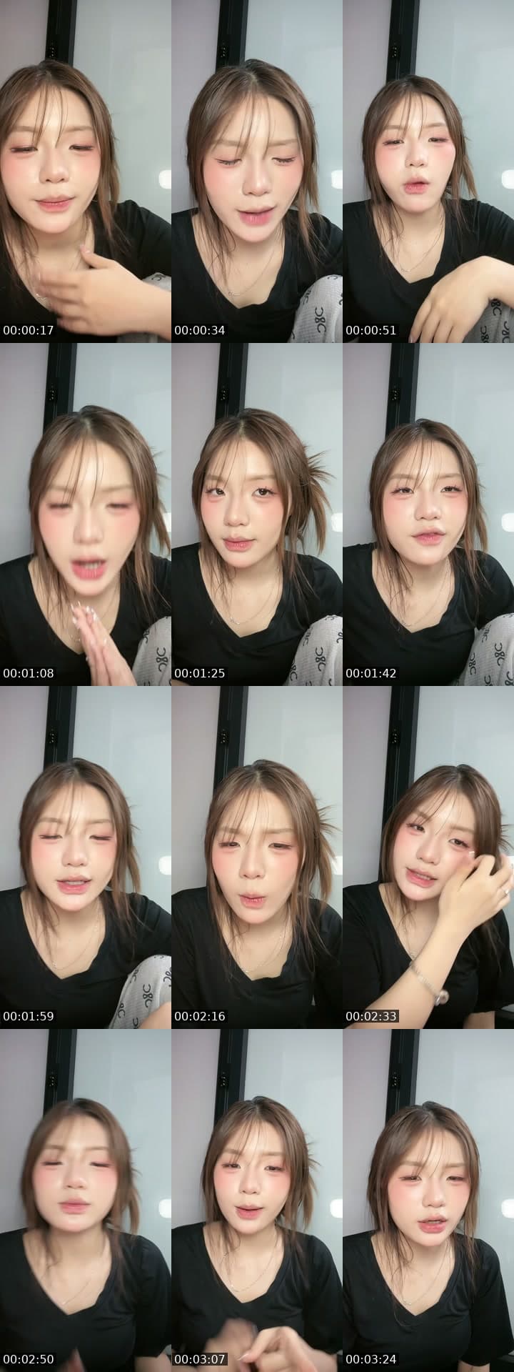 @ghetduahau6 TikTok live stream