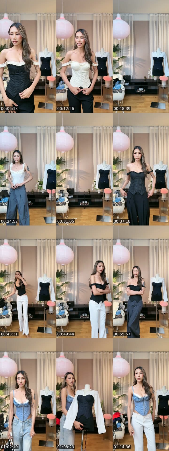 First Day Sale🛍️🛒