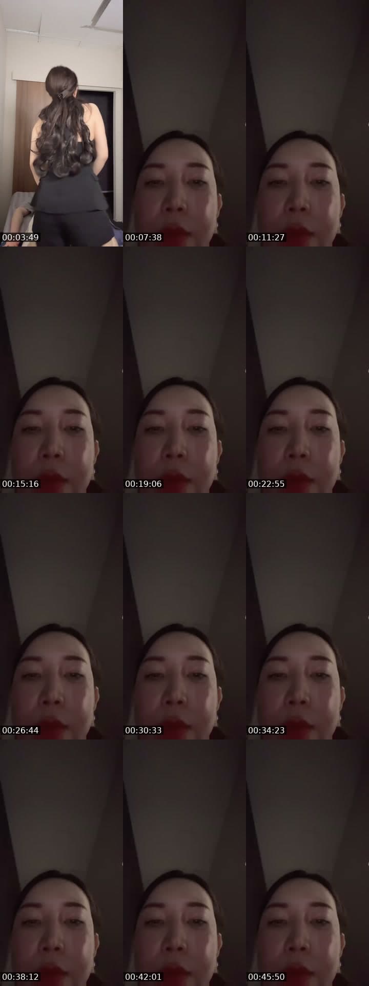 @mia_0806_viet.sin TikTok live stream